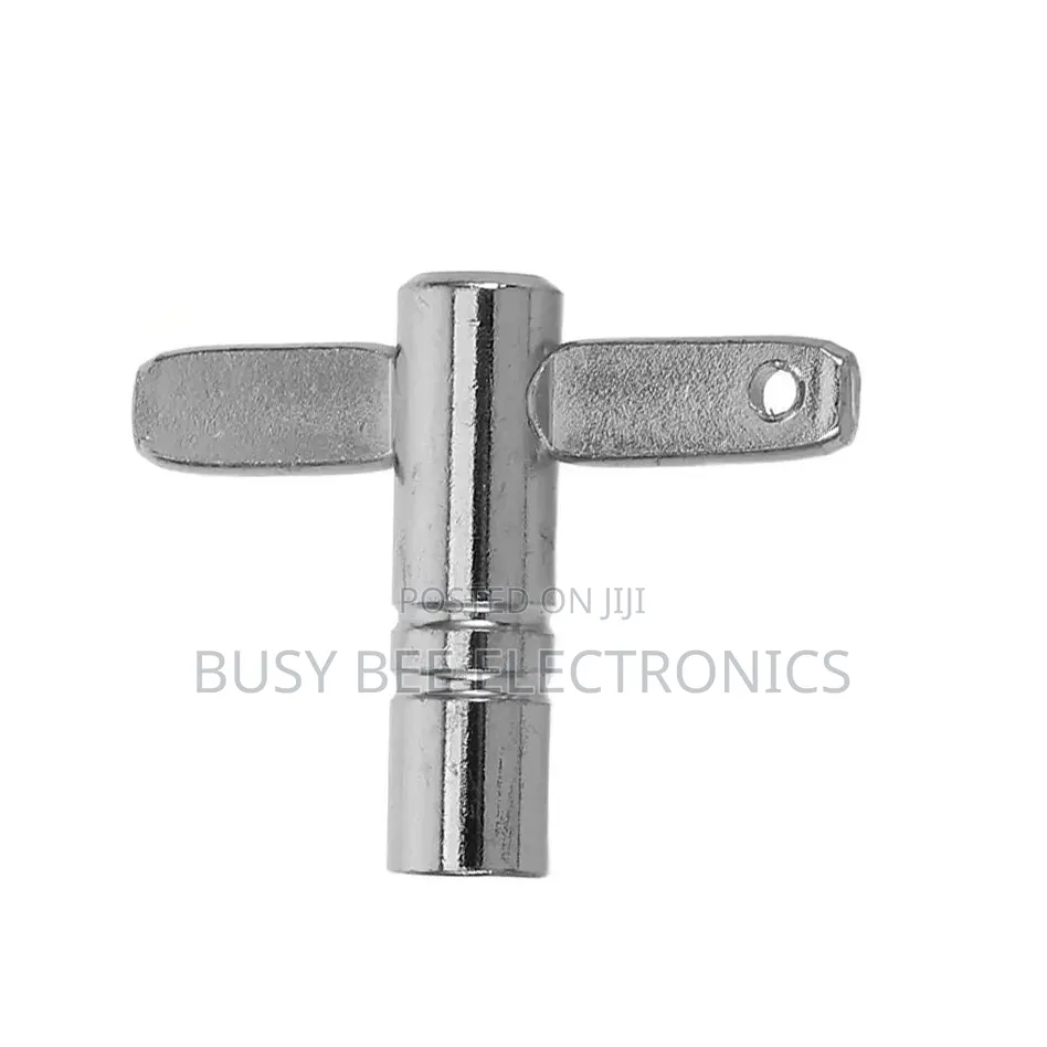 Drum Key Jazz Drum Universal Screw