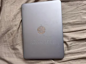 Laptop HP EliteBook 840 G3 8GB Intel Core i5 SSD 256GB