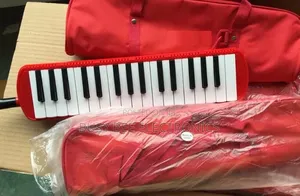 37 Keys Melodica