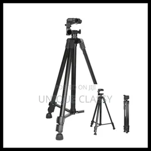 1.4m Tripod Stand