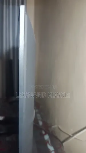 Tv Smart 40inches