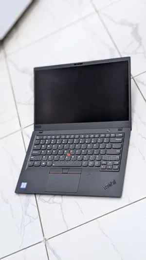 Laptop Stickers