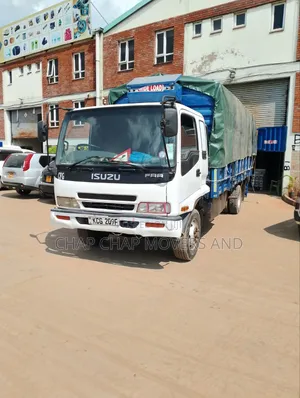Transport Nairobi to Narok,Bomet,Nyamira,Kisii,Homabay, Migori