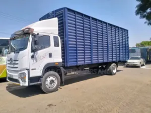 Transport Services Available Nairobi to Isiolo, Marsabit, Moyale