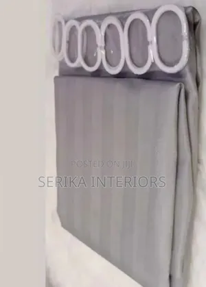 Grey Shower Curtains Shower Curtains Environmental Friendly Justice