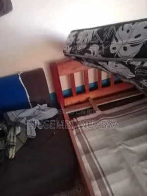 Furniture's