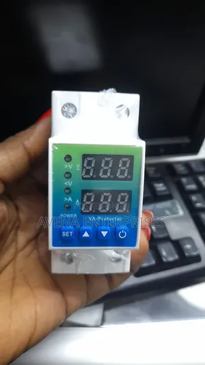 Suntree Digital Protector