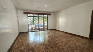 4bdrm Apartment in Brookside, Spring Valley for rent