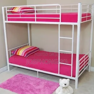 Quality Bed Frame for Sale 5by6