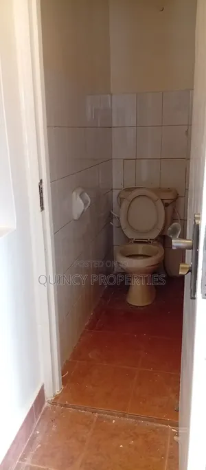 3bdrm House in Ruaka for rent