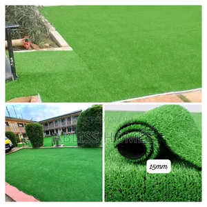 Outdoor Grass Carpet Grass Carpet