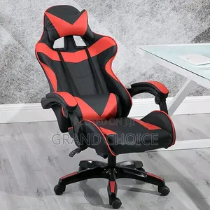 Quality Recliner Gaming Chair