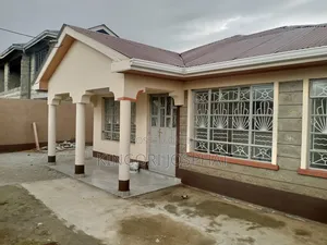 3bdrm Bungalow in Maraba, Witeithie for sale