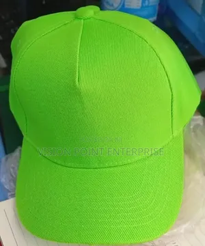 Cape, Cape Heavy Duty Green