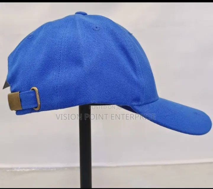 Cape, Blue Plain Cape