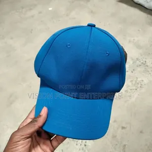 Cape, Blue Plain Cape