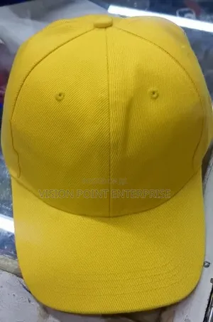 Yellow Plain Cape, Cape Yellow Plain