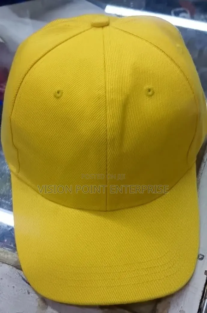 Yellow Plain Cape, Cape Yellow Plain