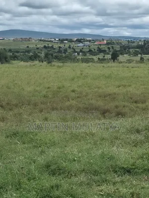 Plot for Sell