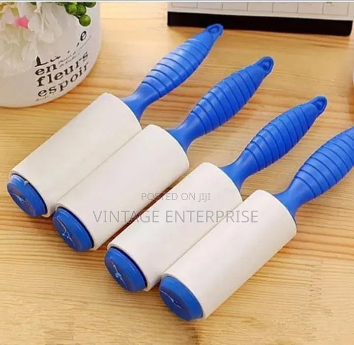 Lint Remover