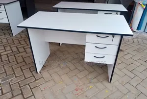1.2m Office Table New Table