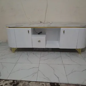 Home Tv Stand