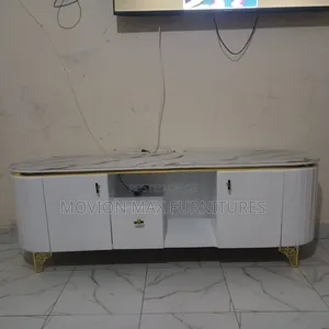Oval Rectangular Tv Stand Tv Stands
