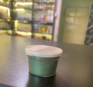 Micas Powders