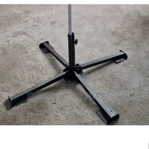 Garden Umbrella Stand