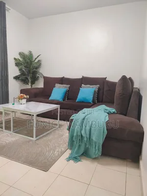 Very Spacious 1 Bedroom Airbnbs Kimbo