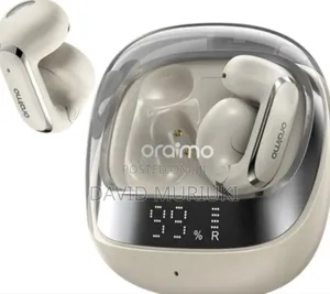 Oraimo Opensnap N2 Opn-374n
