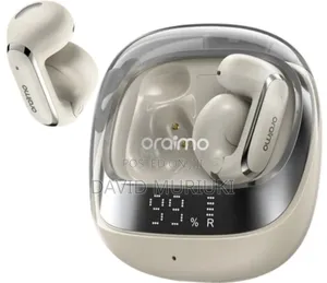 Oraimo Opensnap N2 Opn-374n.