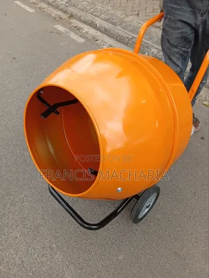 Heavy Duty Electric Mixer Aico Japan