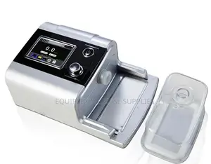 Bipap Machine / Bilevel Positive Airway Pressure Machine