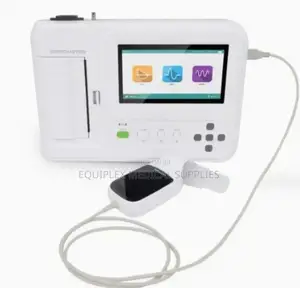 Quality Spirometer Machine