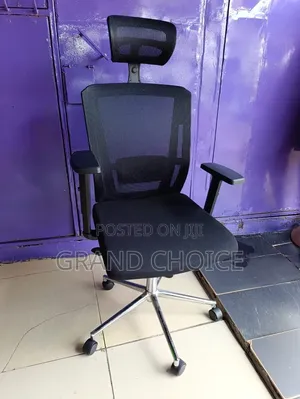 Executive Ceo Office Working Chair
