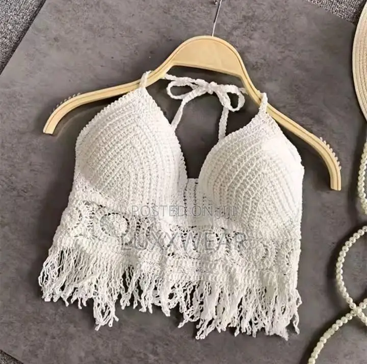 Women Tops