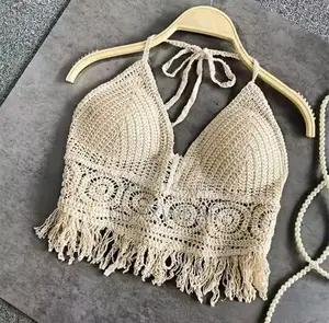 Women Tops