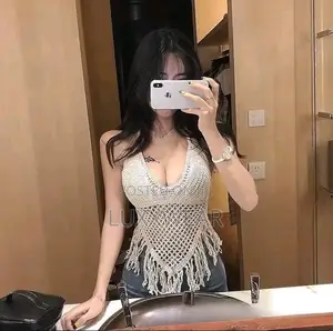 Women Tops