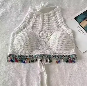 Women Tops