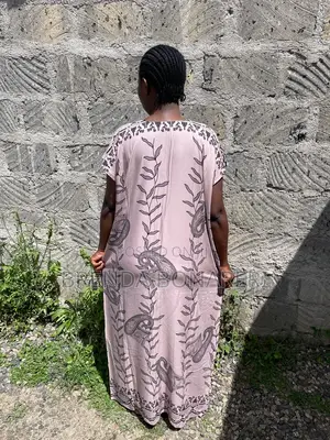 Quality Cotton Dera for Sale