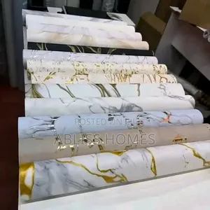 Quality Wellpapers Wellpapers