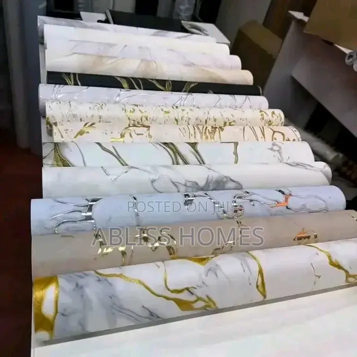 Quality Wellpapers Wellpapers