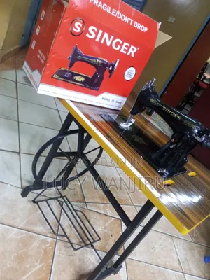 Best Quality Sewing