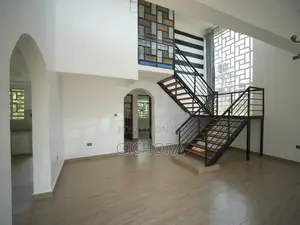 4bdrm House in Mugutha, Kimbo for sale