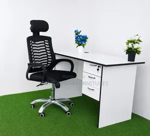 Modernoffice Desk Office Chair