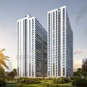 2bdrm Apartment in Chiromo, Riverside Drive for sale