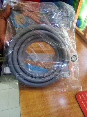 Washing Machine Pipe Inlet 3m