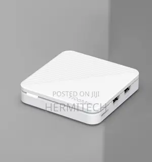 Smart Hdmi Tv Stick 2gb Ram for Home Entertainment