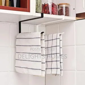 Punch-Free Tissue Holder_cu